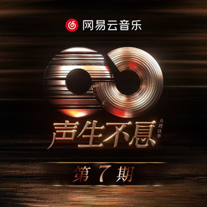 强奸乱伦黄色小说网站
