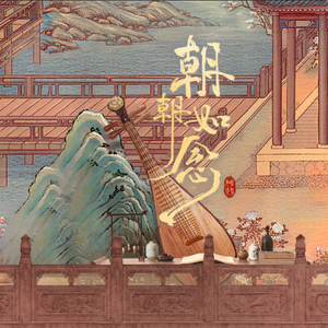 强奸乱伦黄色小说网站
