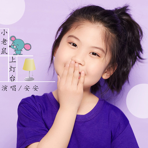 强奸乱伦黄色小说网站
