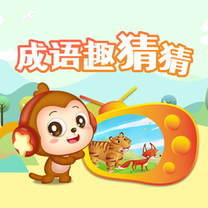 强奸乱伦黄色小说网站
