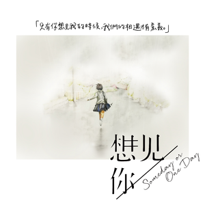 强奸乱伦黄色小说网站
