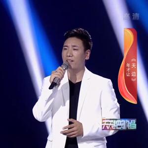 强奸乱伦黄色小说网站
