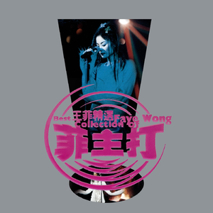 强奸乱伦黄色小说网站
