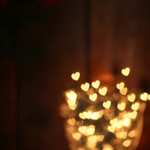 强奸乱伦黄色小说网站
