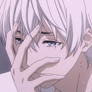 强奸乱伦黄色小说网站
