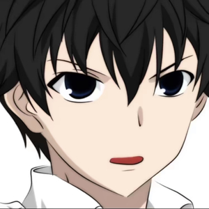 强奸乱伦黄色小说网站
