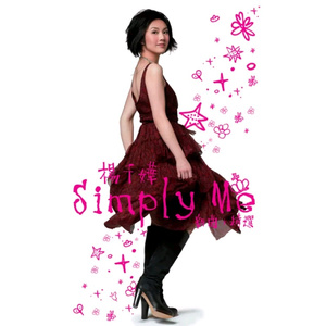 强奸乱伦黄色小说网站
