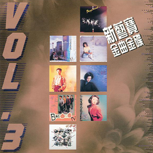 强奸乱伦黄色小说网站
