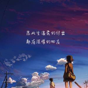 强奸乱伦黄色小说网站
