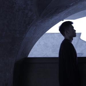 强奸乱伦黄色小说网站
