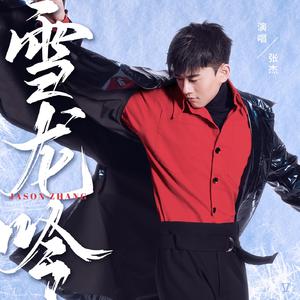 强奸乱伦黄色小说网站
