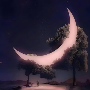 强奸乱伦黄色小说网站
