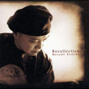 强奸乱伦黄色小说网站
