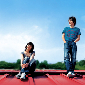 强奸乱伦黄色小说网站
