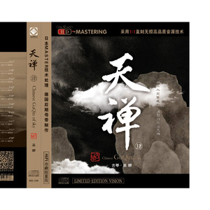 强奸乱伦黄色小说网站
