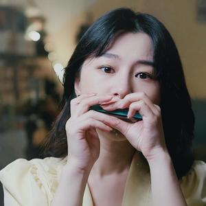 强奸乱伦黄色小说网站
