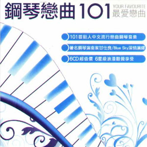 强奸乱伦黄色小说网站
