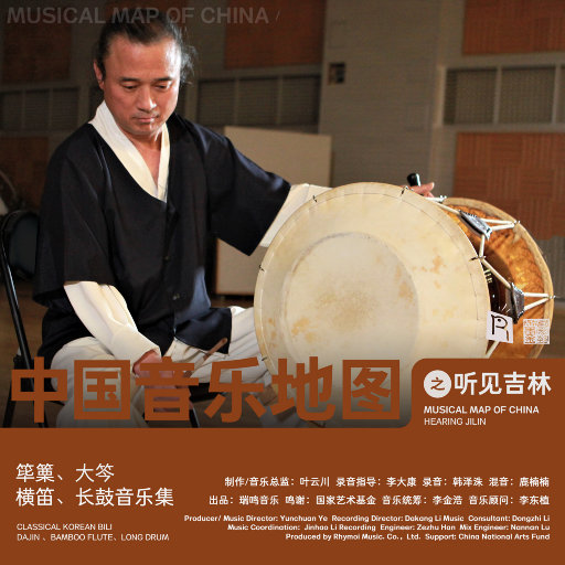 强奸乱伦黄色小说网站
