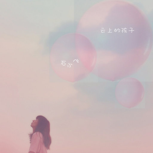 强奸乱伦黄色小说网站
