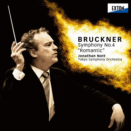 强奸乱伦黄色小说网站
