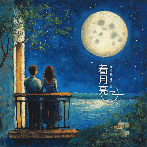 强奸乱伦黄色小说网站
